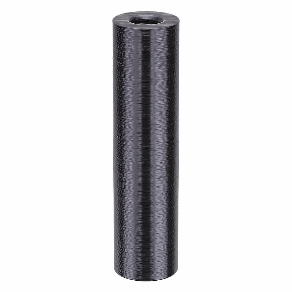 APPROVED VENDOR ZA0110-ALBLK