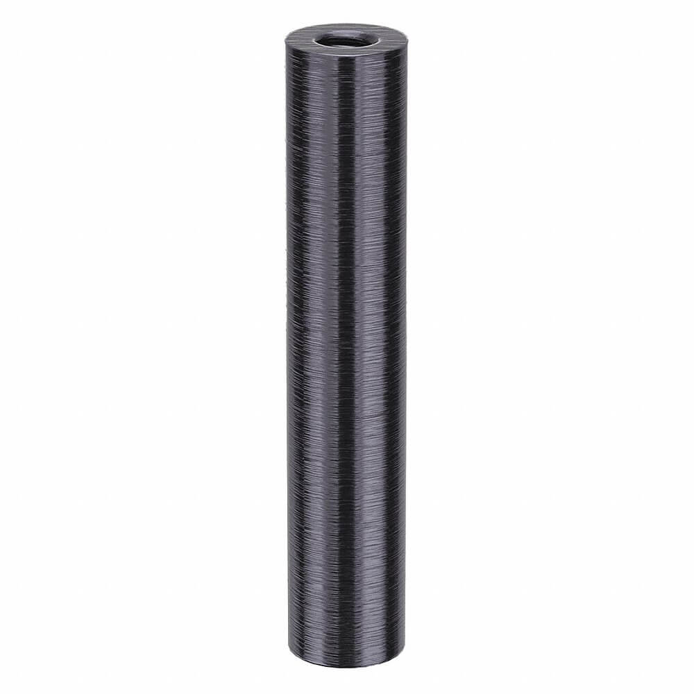 APPROVED VENDOR ZA0112-ALBLK