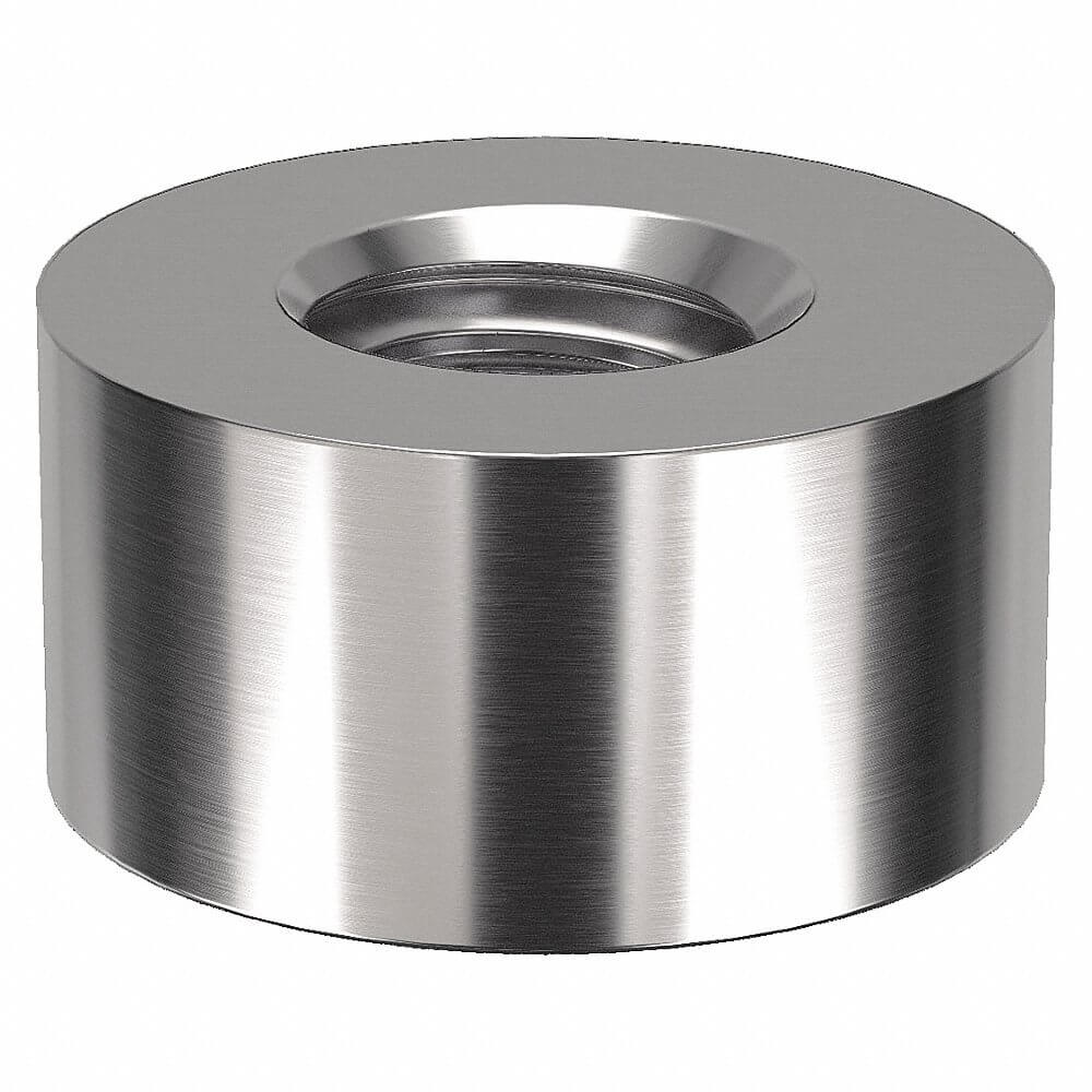 APPROVED VENDOR ZA0120-SS32