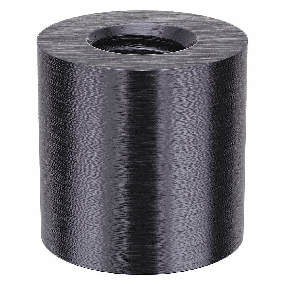 APPROVED VENDOR ZA0122-ALBLK