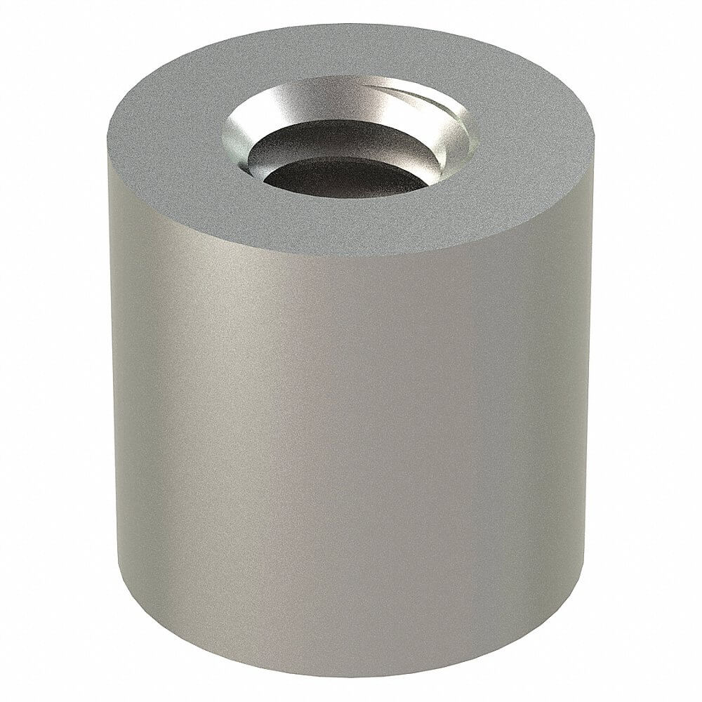 APPROVED VENDOR ZA0122-SS32