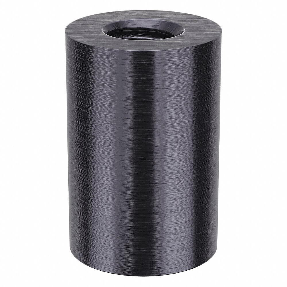 APPROVED VENDOR ZA0124-ALBLK