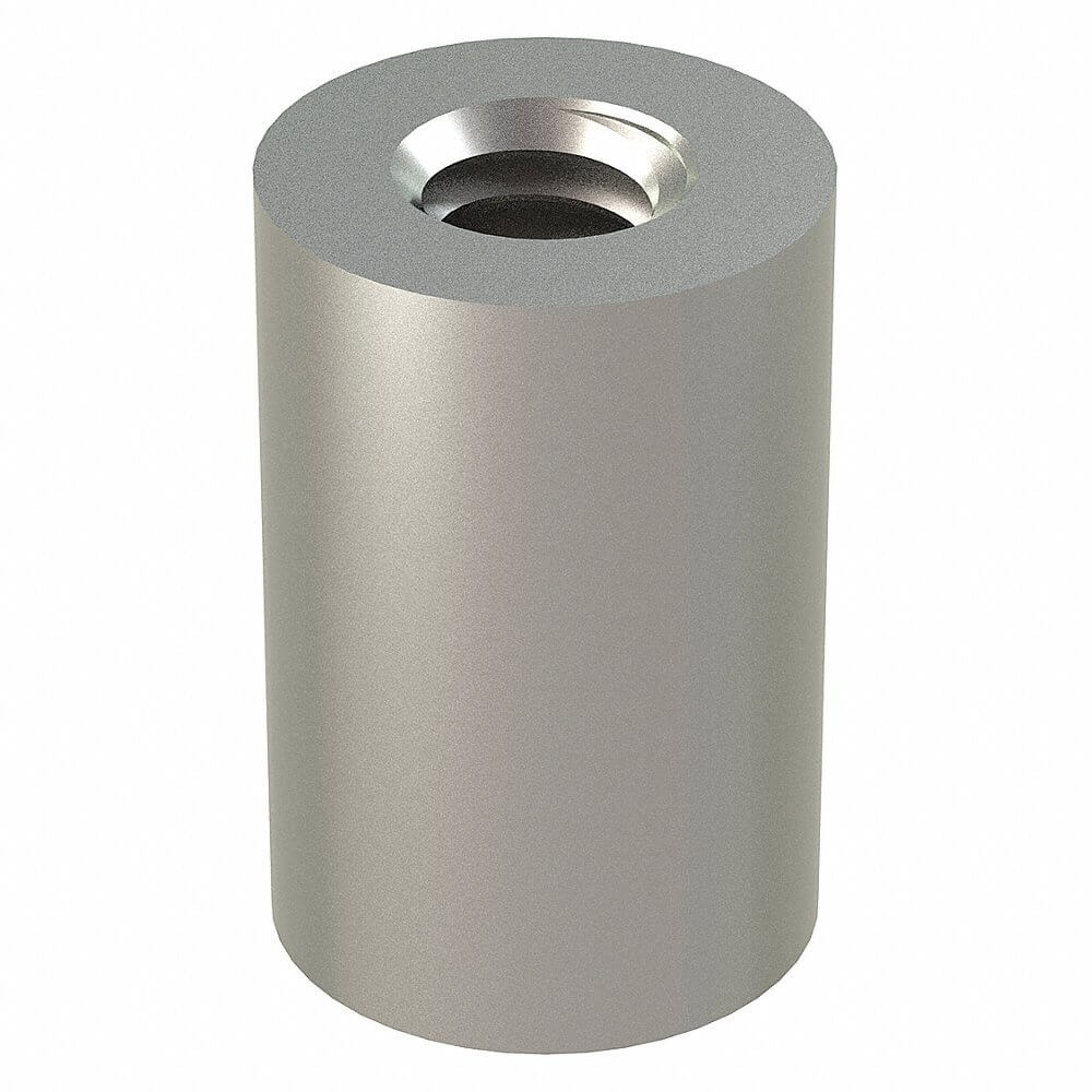 APPROVED VENDOR ZA0124-SS32