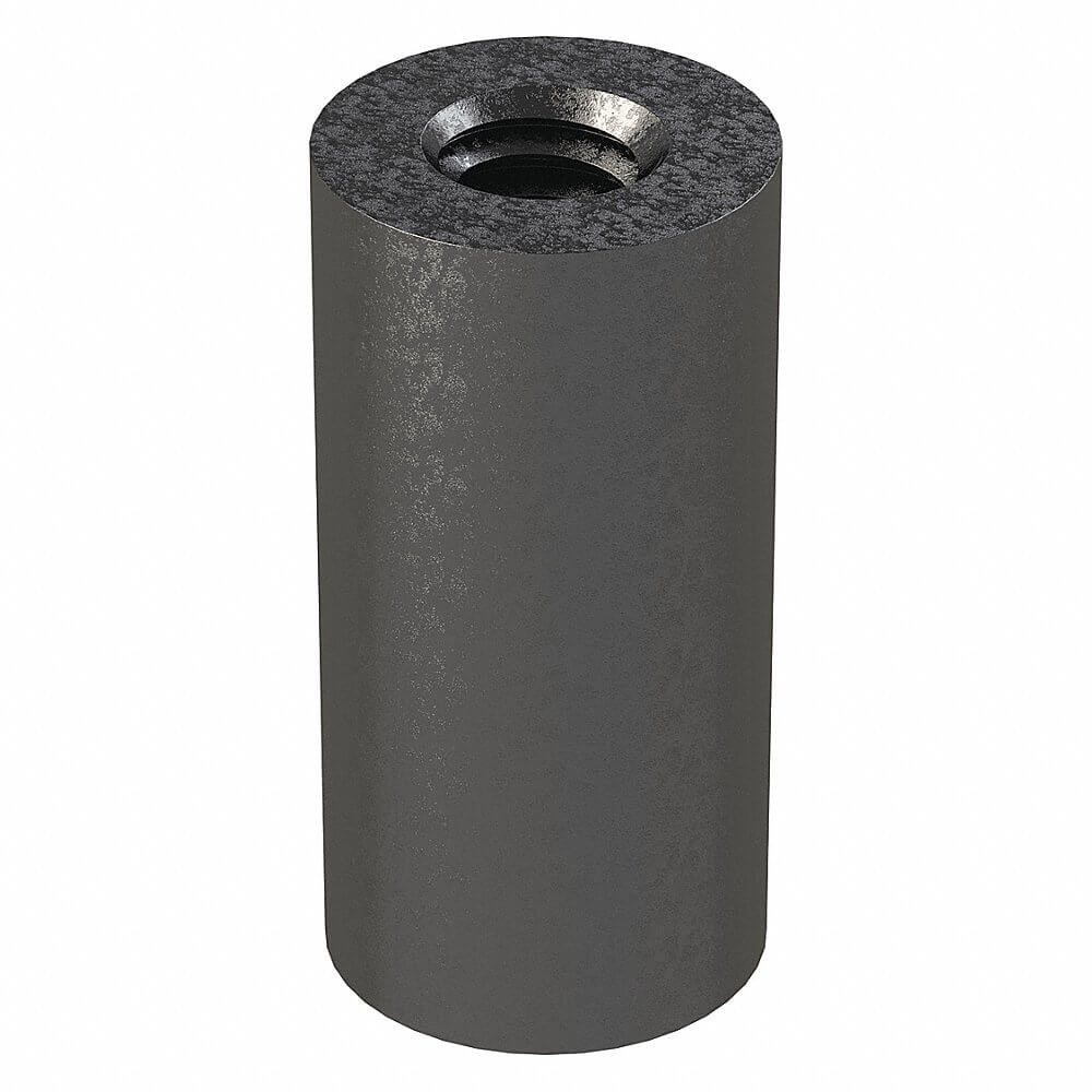 APPROVED VENDOR ZA0126-ALBLK