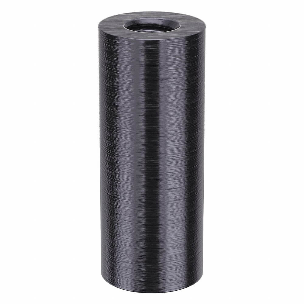 APPROVED VENDOR ZA0128-ALBLK