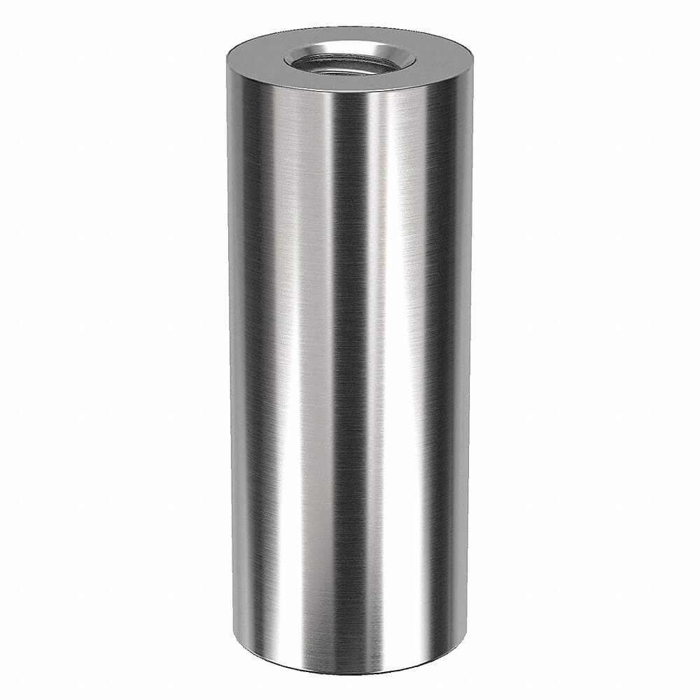 APPROVED VENDOR ZA0128-SS32