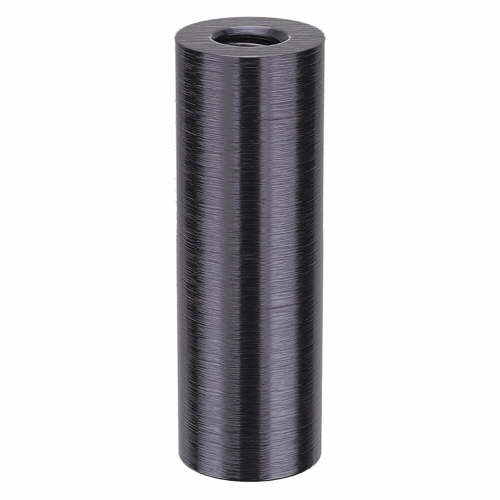 APPROVED VENDOR ZA0130-ALBLK