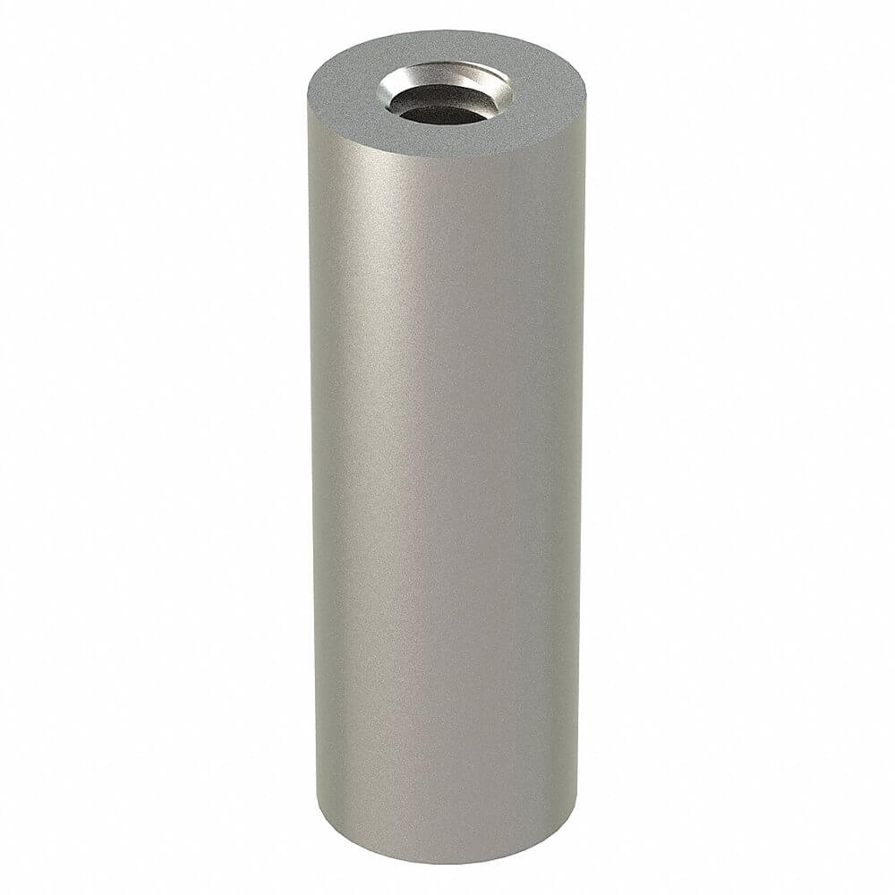 APPROVED VENDOR ZA0130-SS32