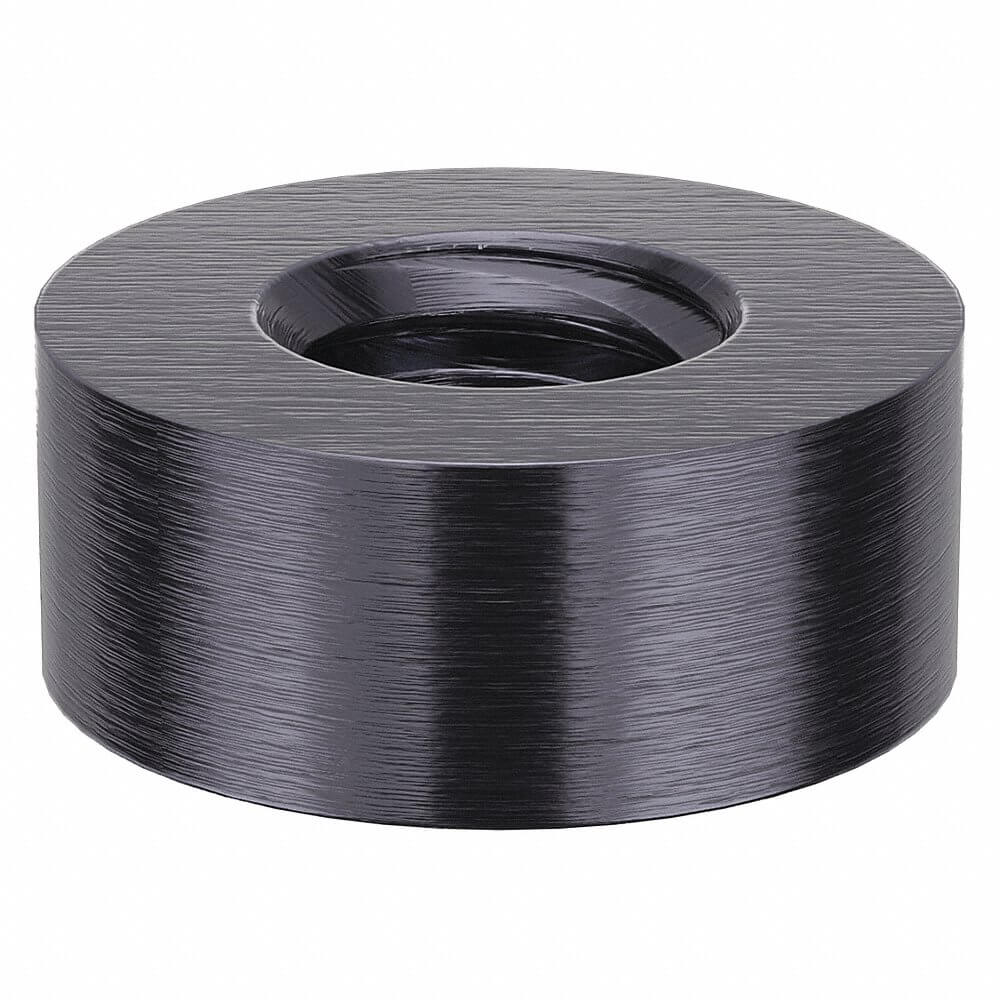 APPROVED VENDOR ZA0140-ALBLK