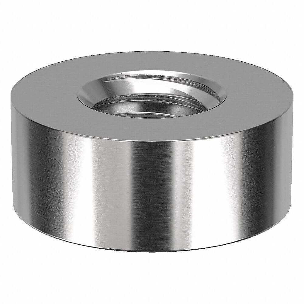 APPROVED VENDOR ZA0140-SS32