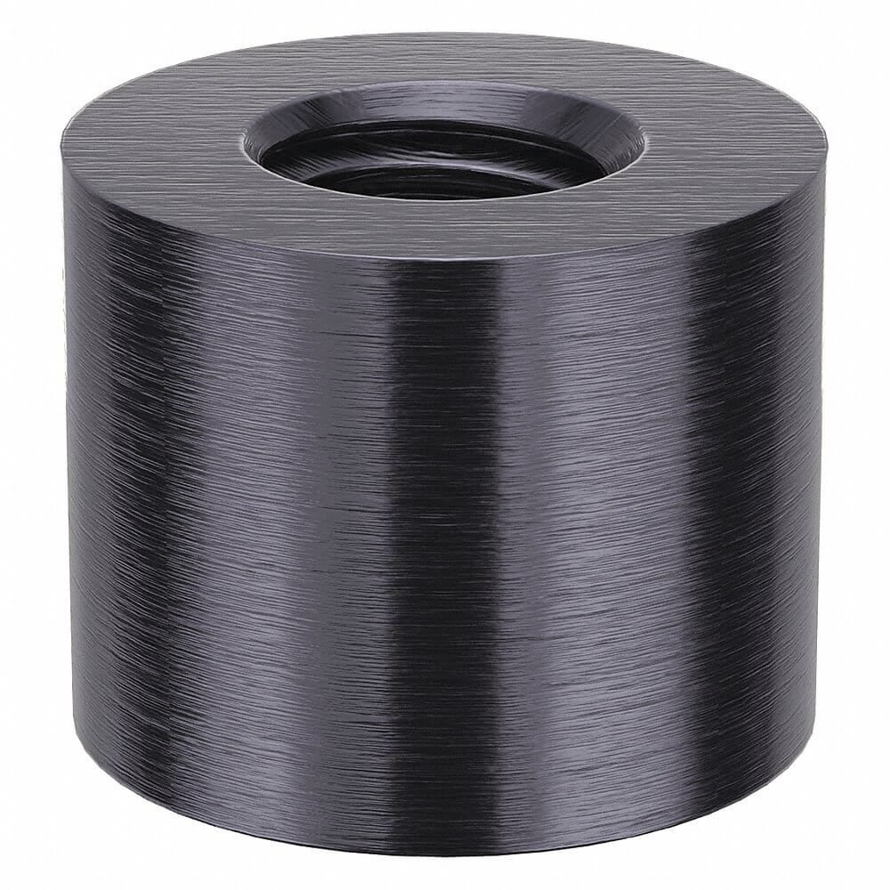 APPROVED VENDOR ZA0142-ALBLK