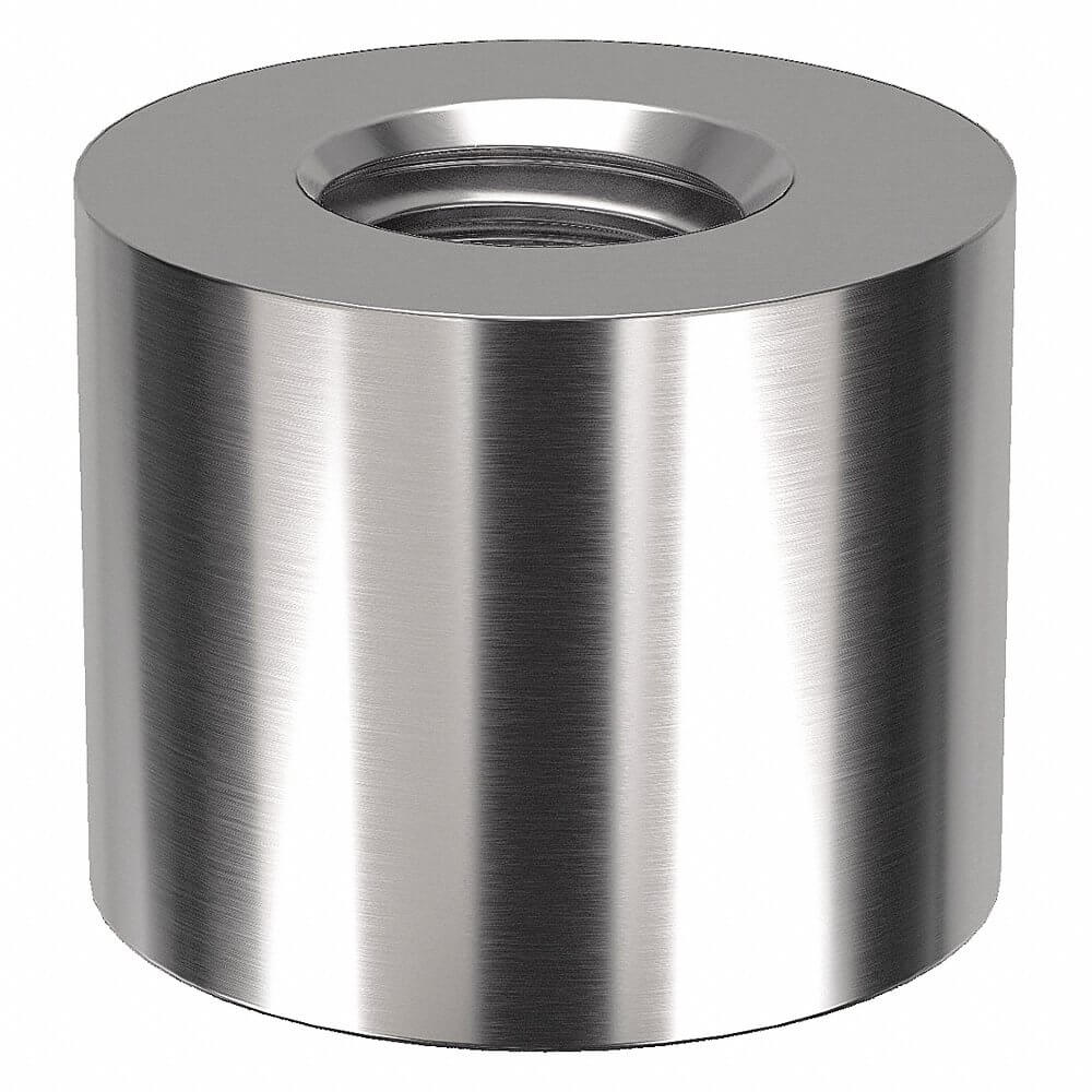 APPROVED VENDOR ZA0142-SS32