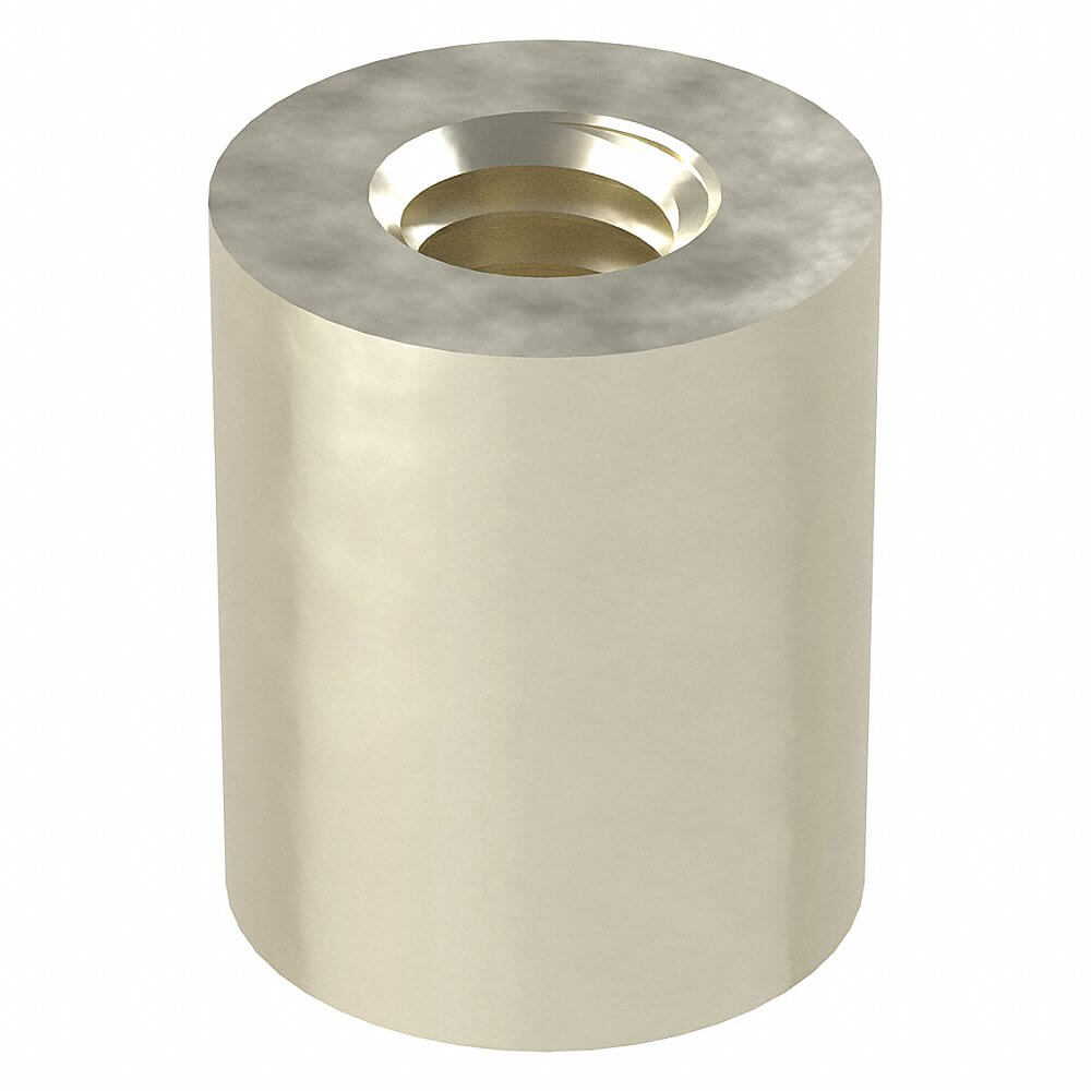 APPROVED VENDOR ZA0144-AL28