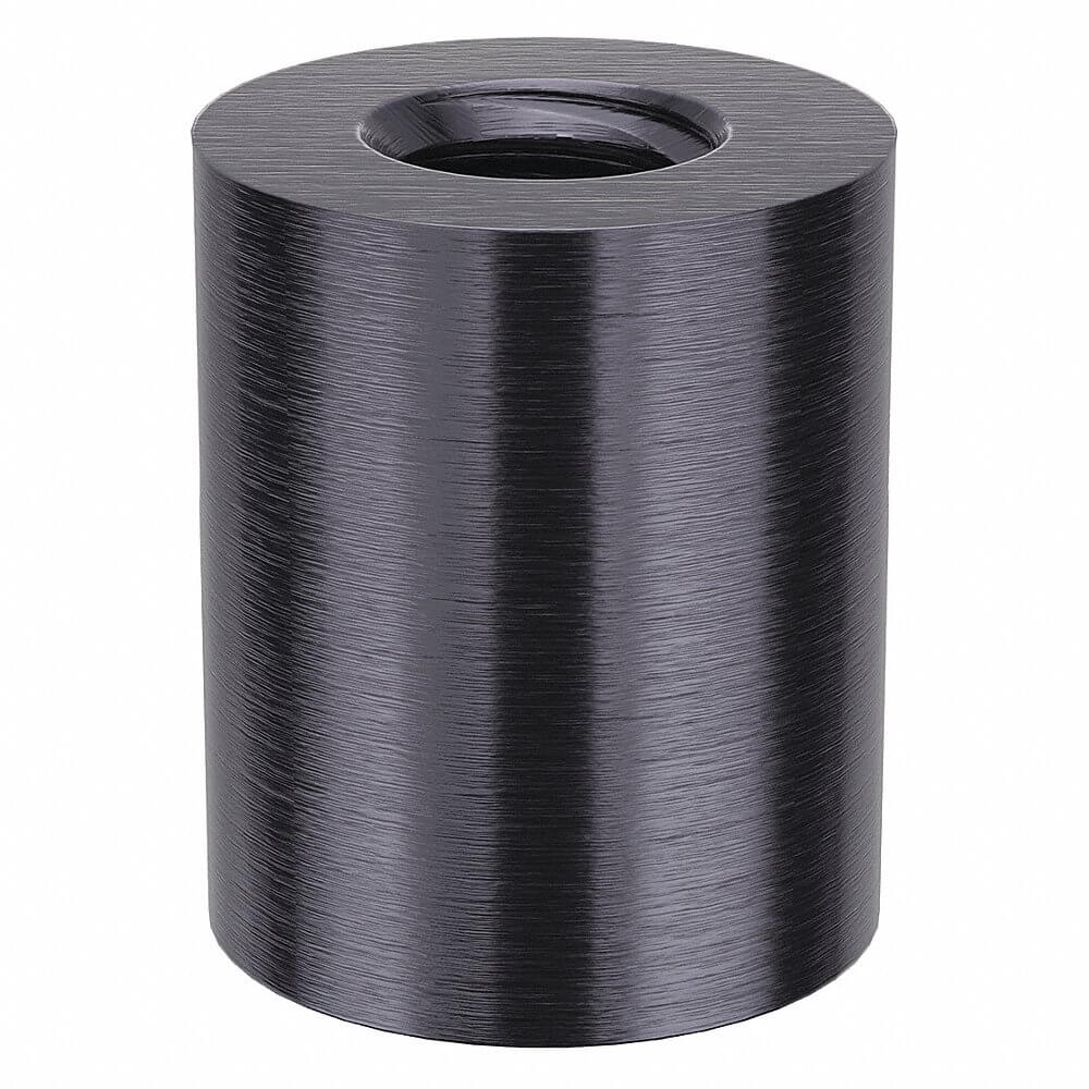 APPROVED VENDOR ZA0144-ALBLK