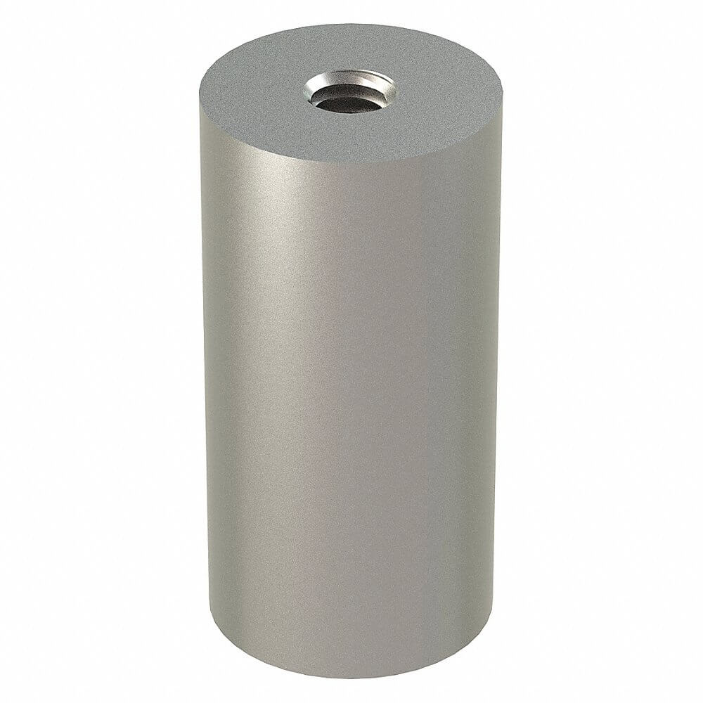 APPROVED VENDOR ZA0176-SS32