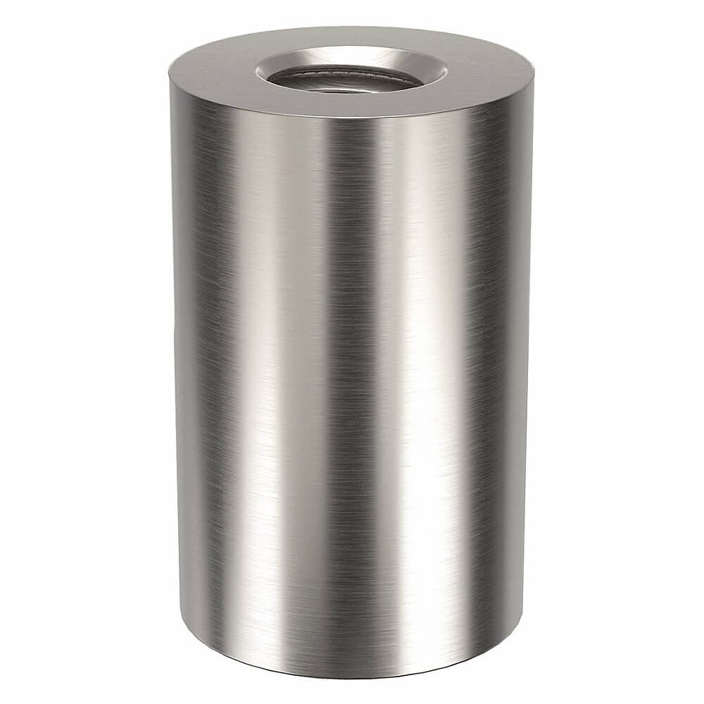 APPROVED VENDOR ZA0146-AL28