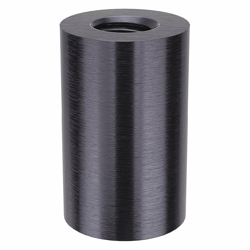 APPROVED VENDOR ZA0146-ALBLK