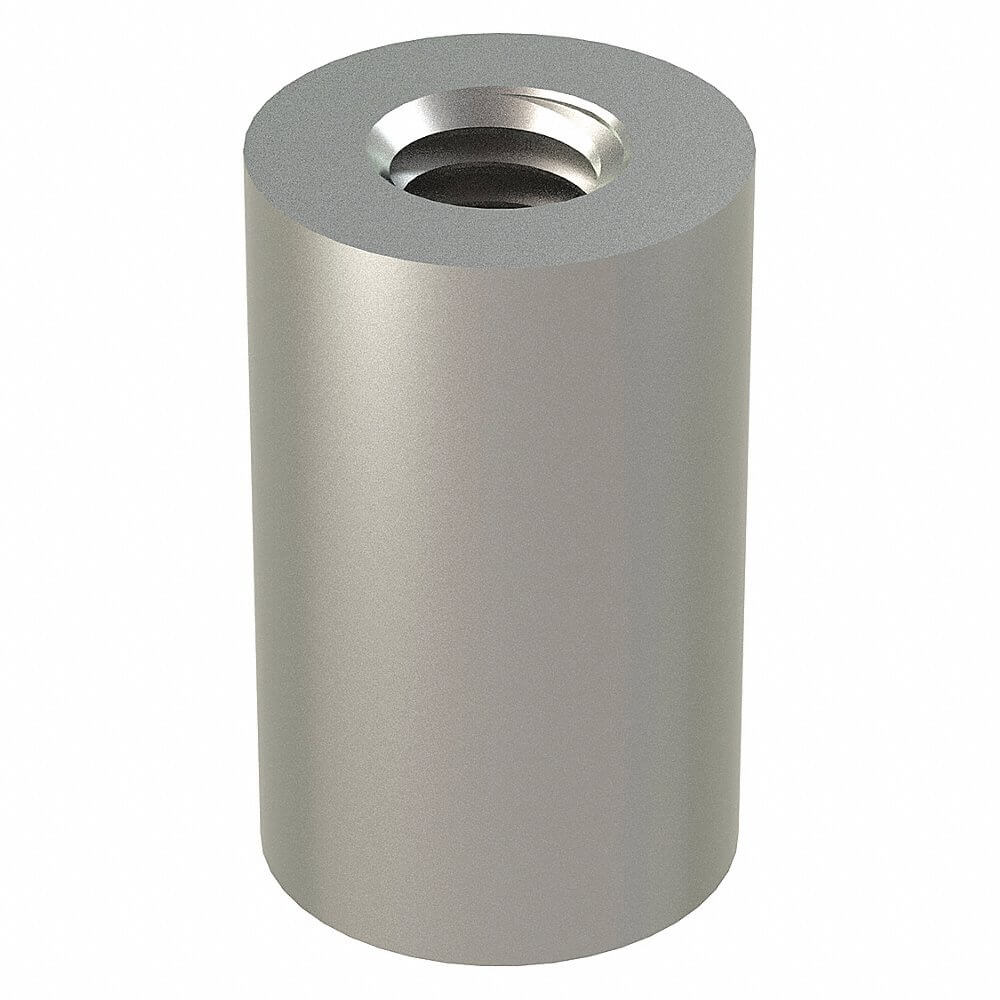 APPROVED VENDOR ZA0146-SS32