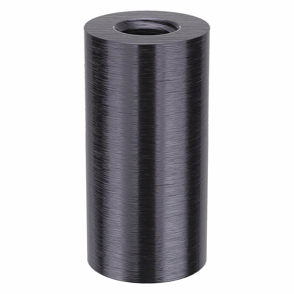 APPROVED VENDOR ZA0148-ALBLK