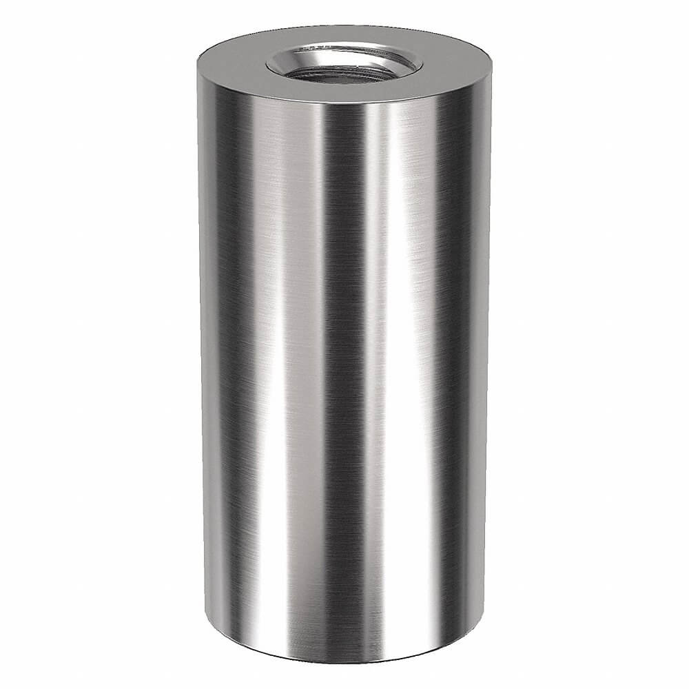 APPROVED VENDOR ZA0148-SS32