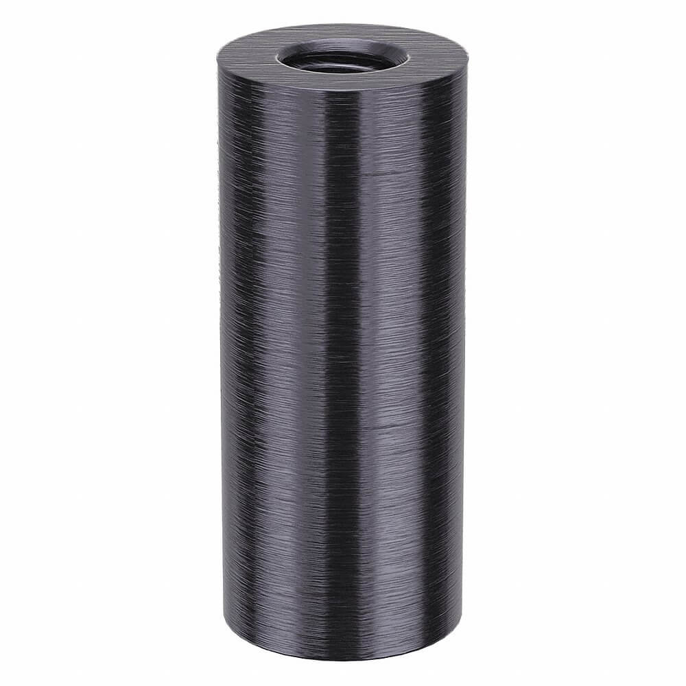 APPROVED VENDOR ZA0150-ALBLK