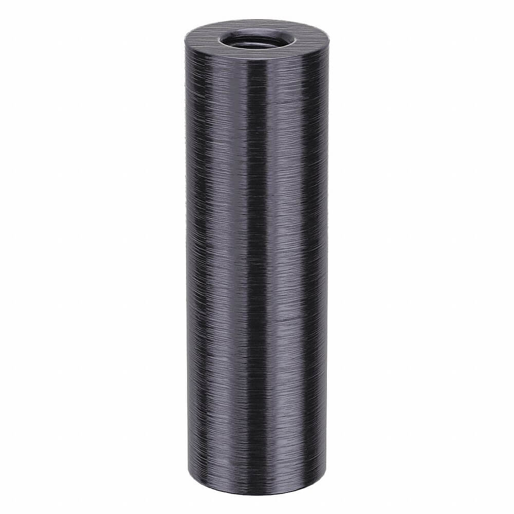 APPROVED VENDOR ZA0152-ALBLK