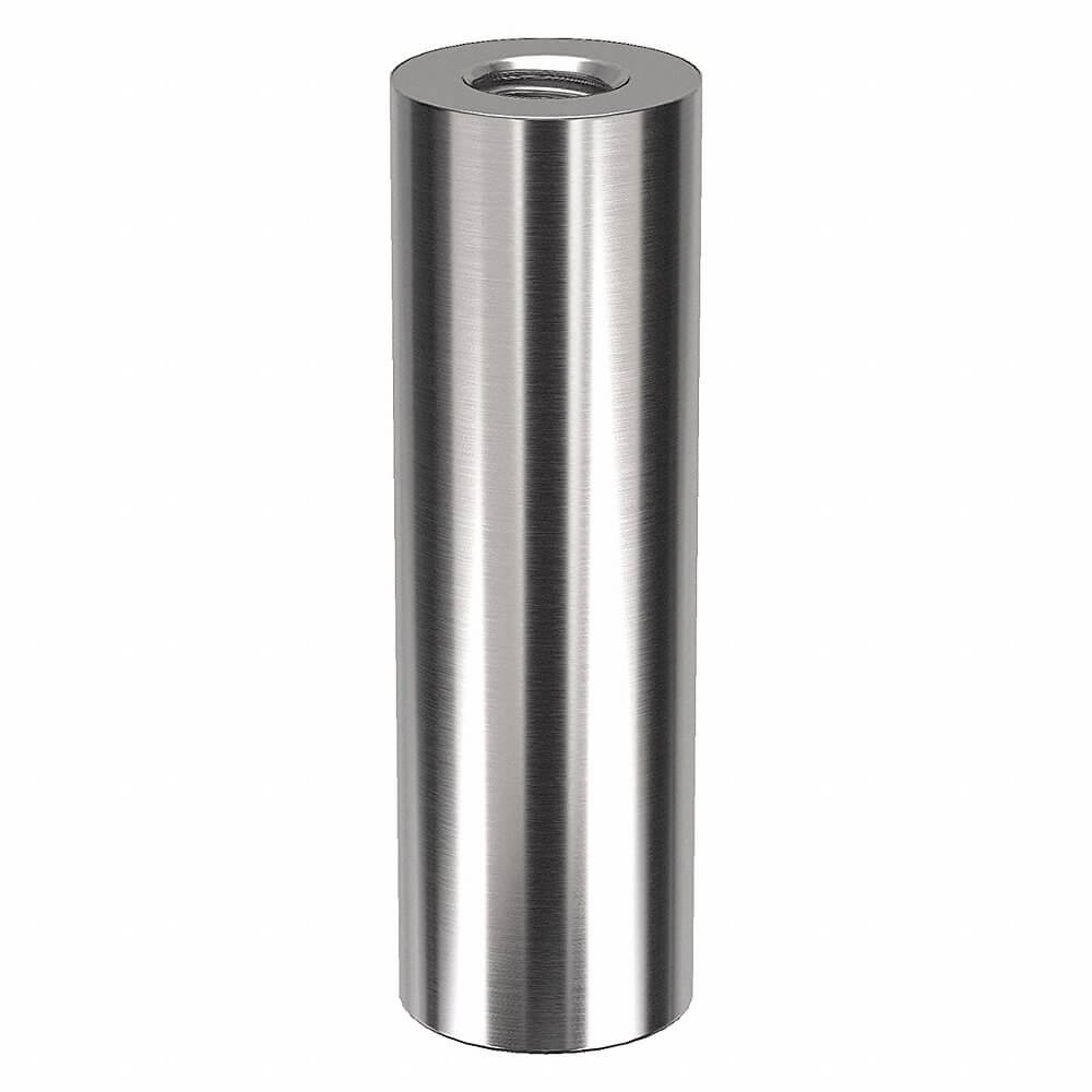 APPROVED VENDOR ZA0152-SS32