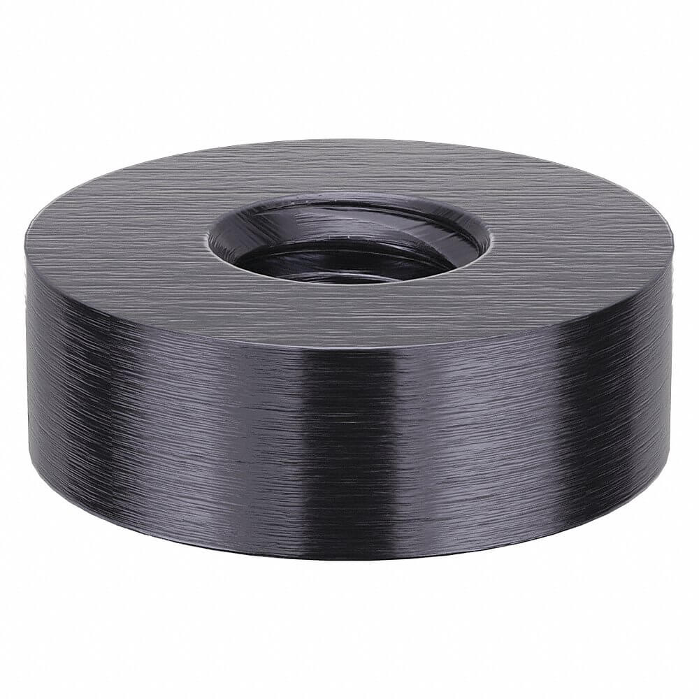 APPROVED VENDOR ZA0160-ALBLK