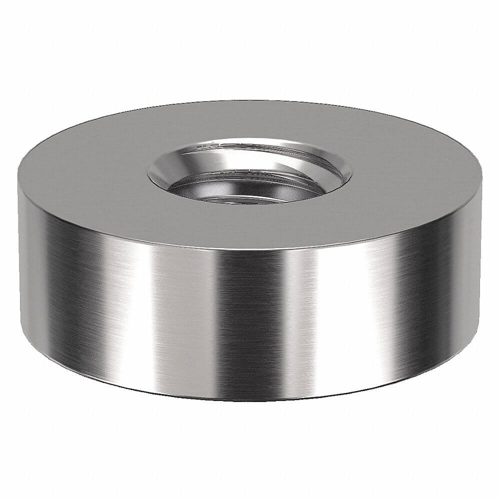 APPROVED VENDOR ZA0160-SS32