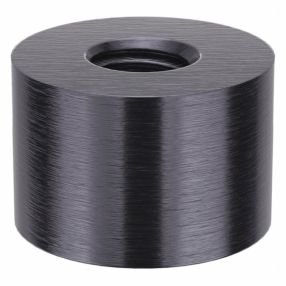 APPROVED VENDOR ZA0162-ALBLK