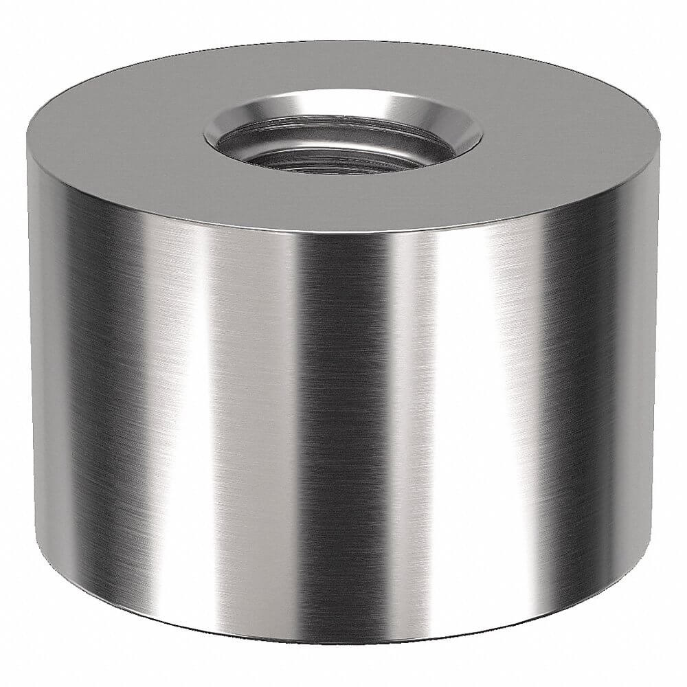 APPROVED VENDOR ZA0162-SS32