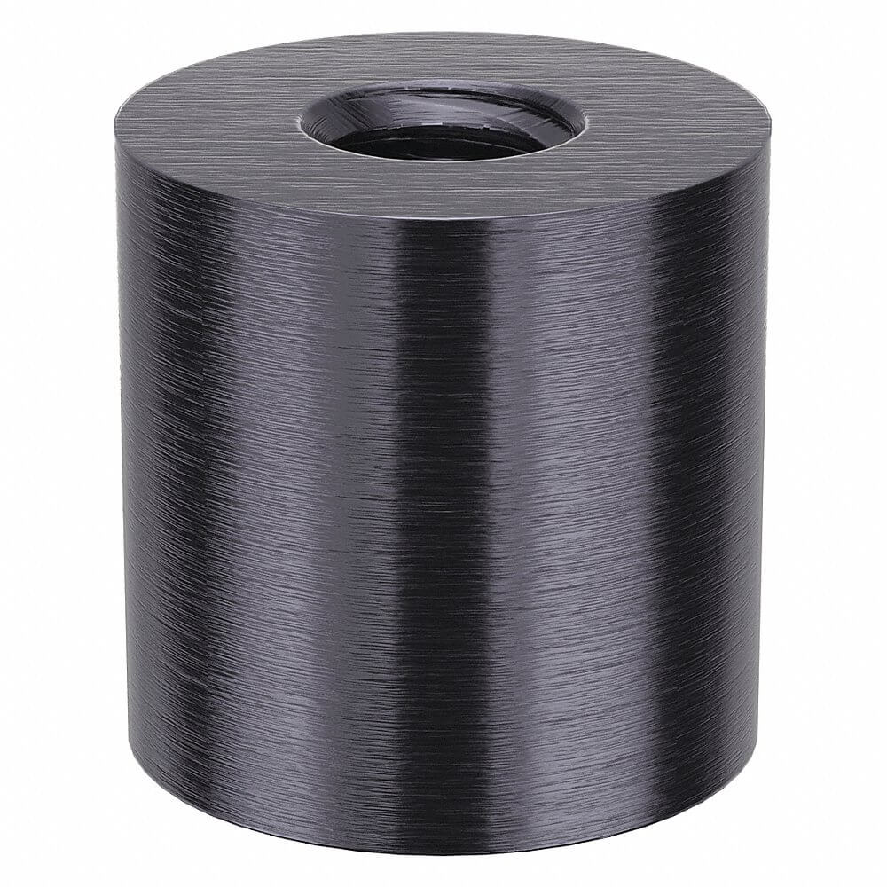 APPROVED VENDOR ZA0164-ALBLK