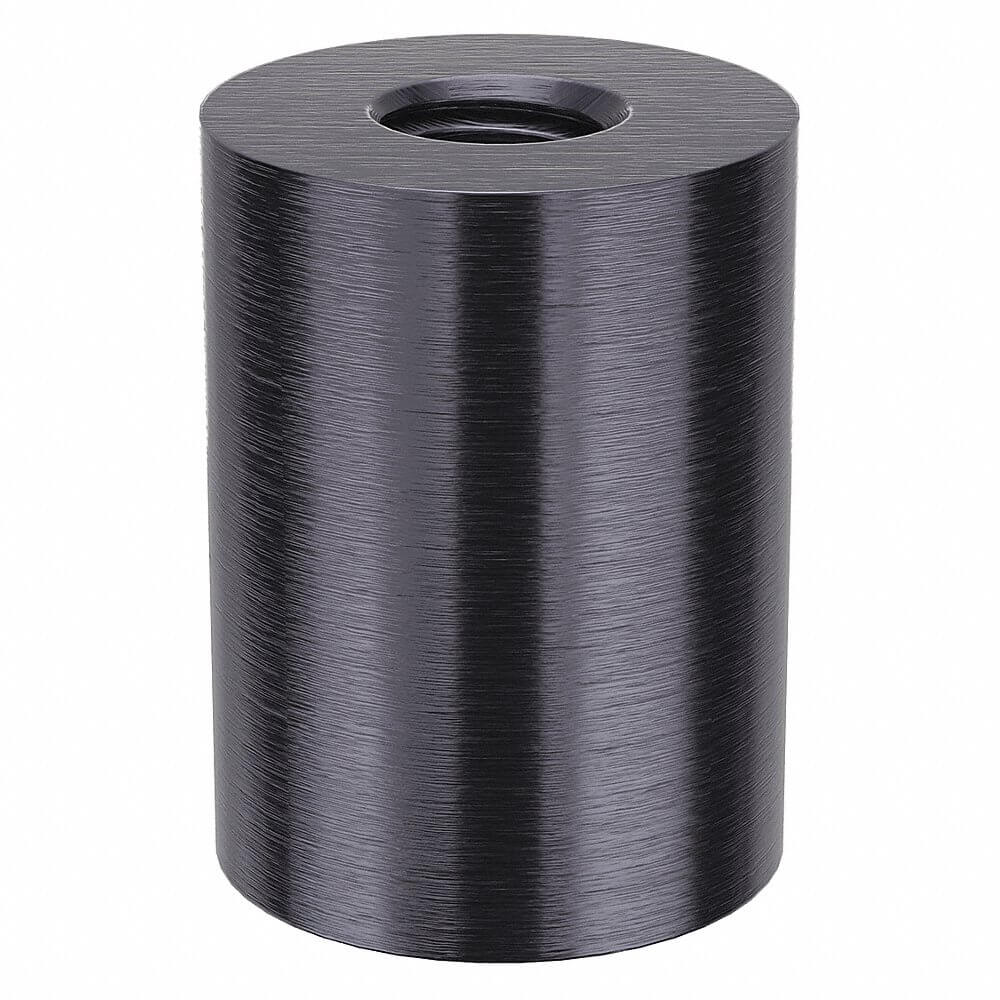 APPROVED VENDOR ZA0166-ALBLK