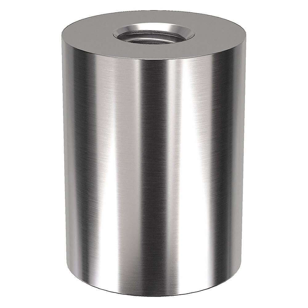 APPROVED VENDOR ZA0166-SS32