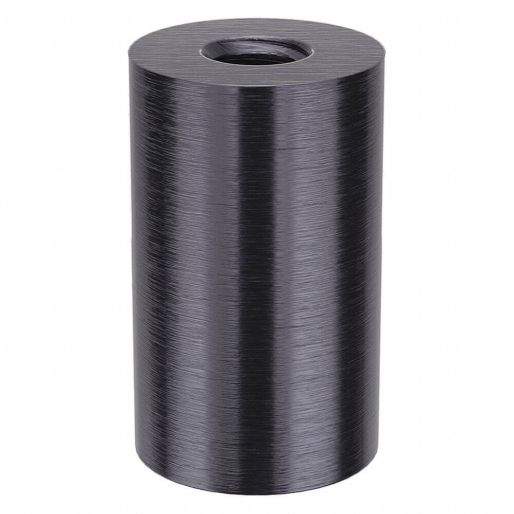 APPROVED VENDOR ZA0168-ALBLK