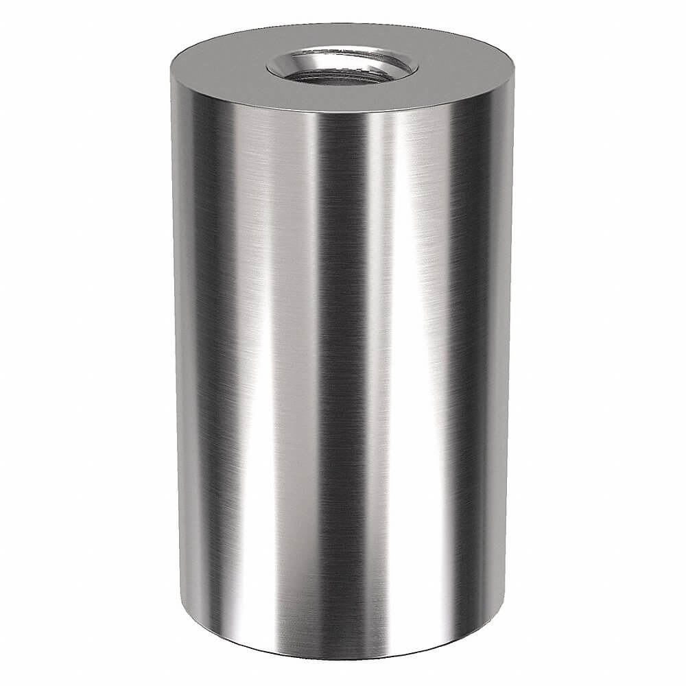 APPROVED VENDOR ZA0168-SS32