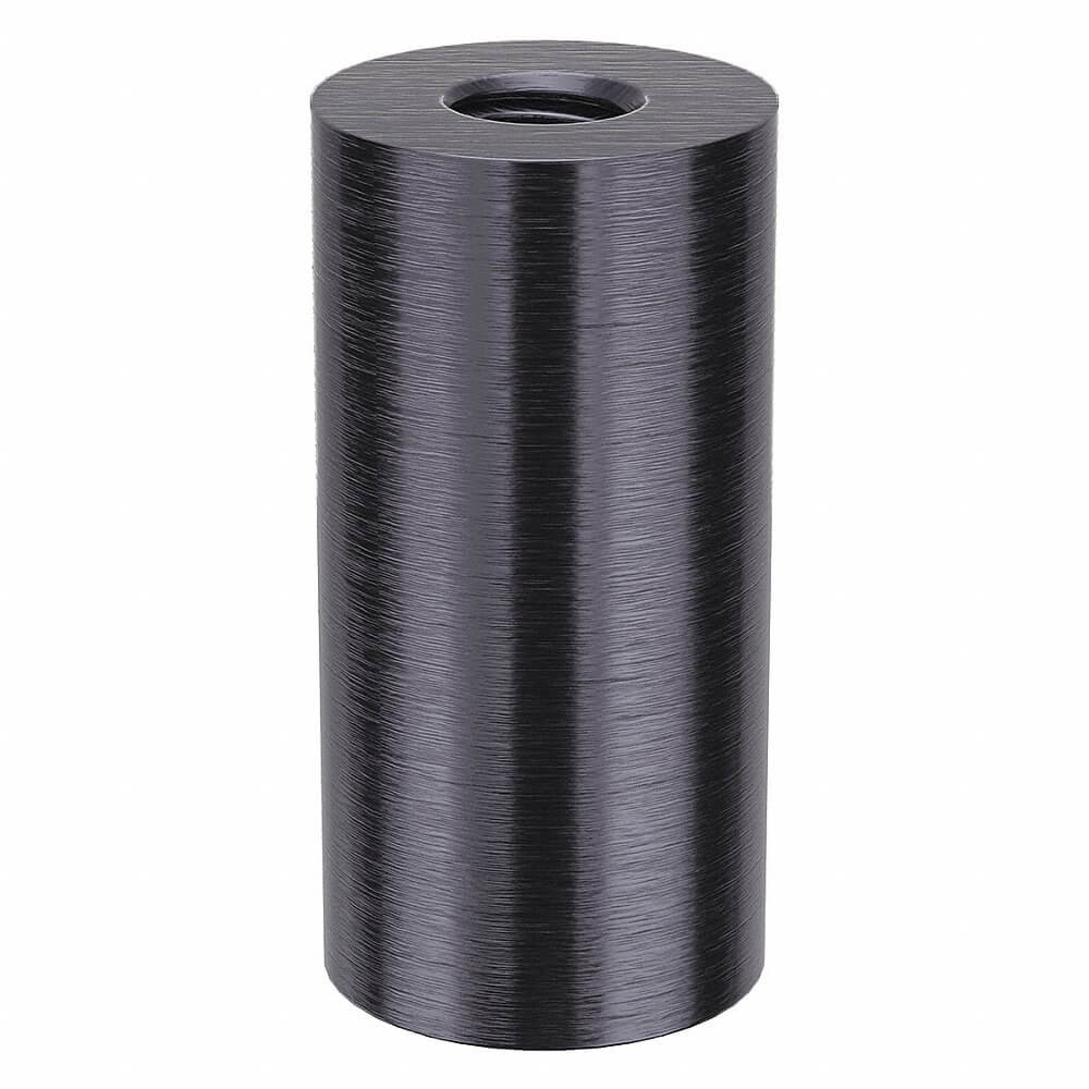 APPROVED VENDOR ZA0170-ALBLK