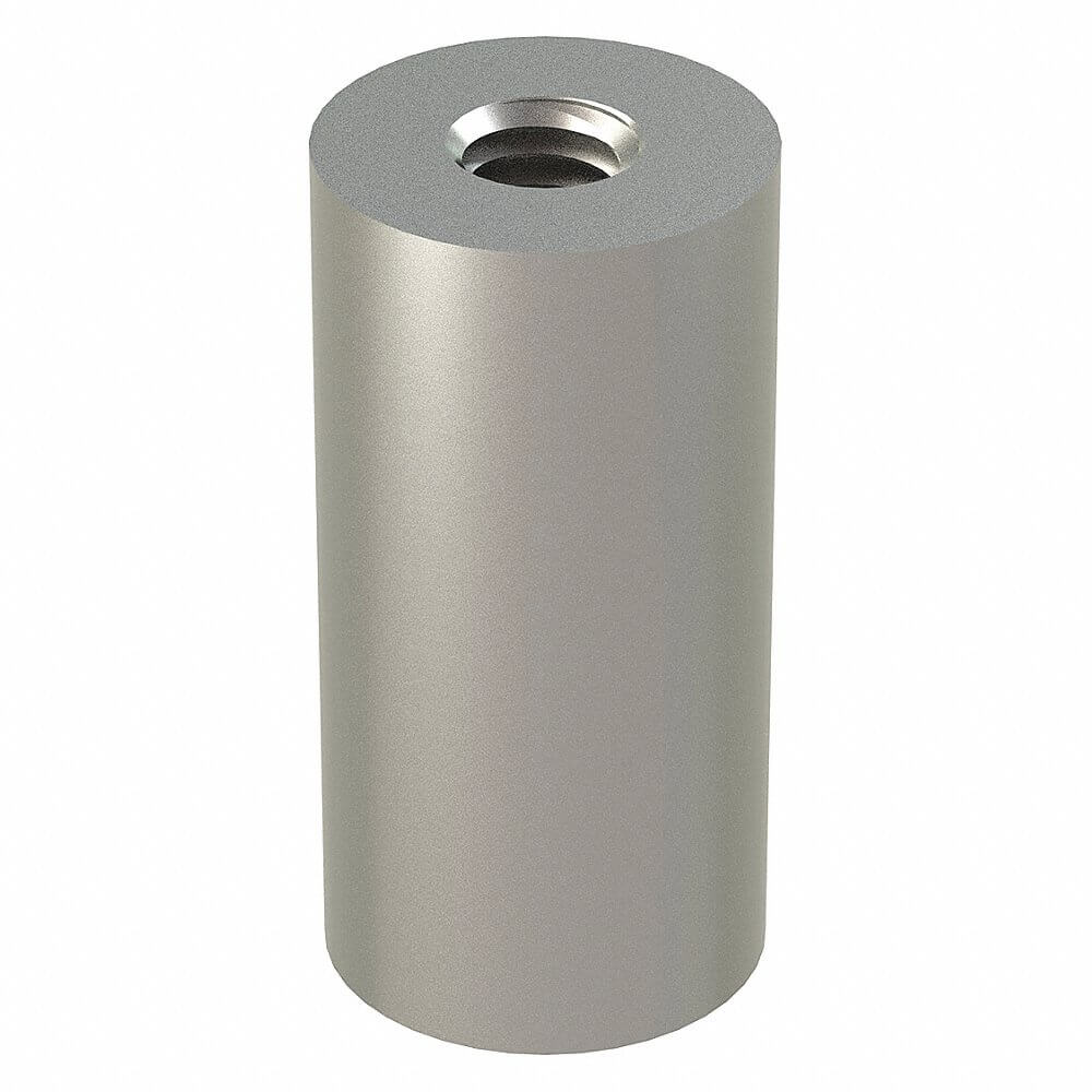 APPROVED VENDOR ZA0170-SS32