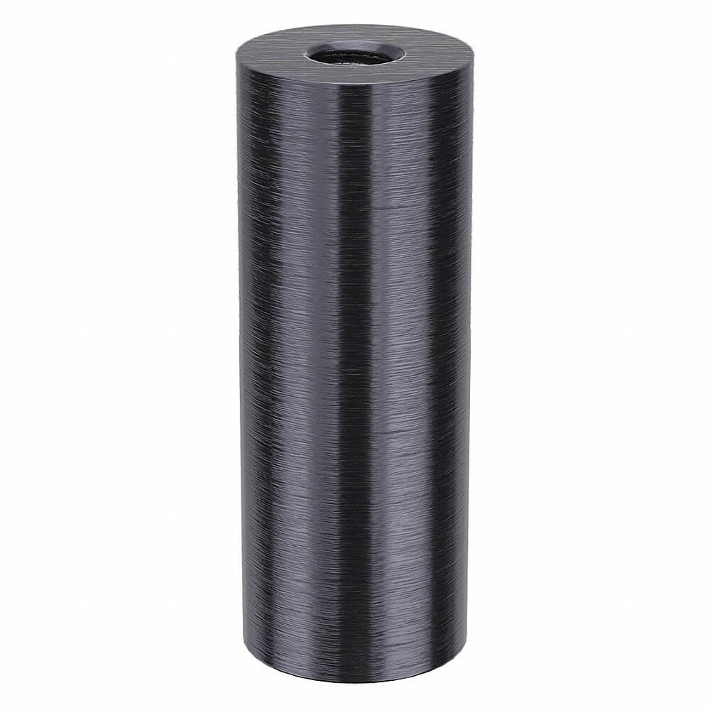 APPROVED VENDOR ZA0172-ALBLK