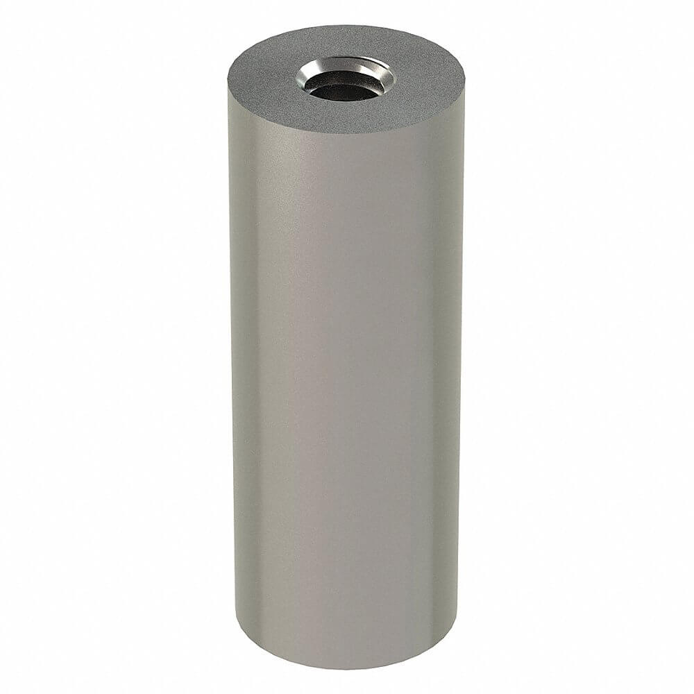 APPROVED VENDOR ZA0172-SS32