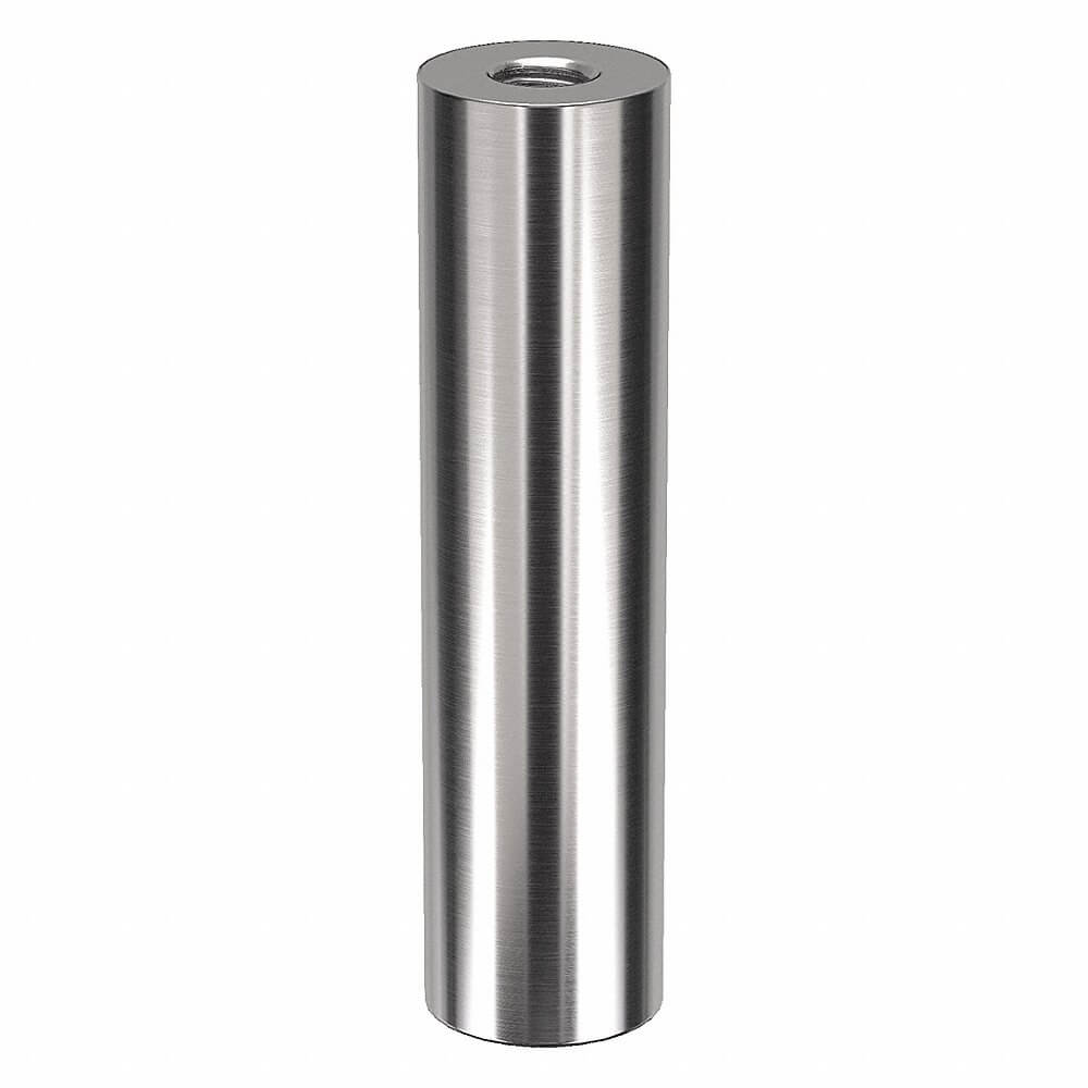 APPROVED VENDOR ZA0174-SS32