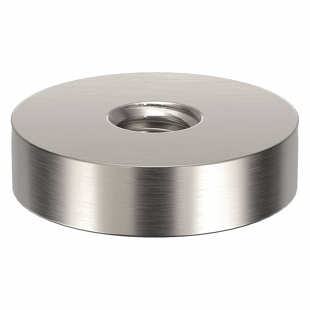 APPROVED VENDOR ZA0180-AL28