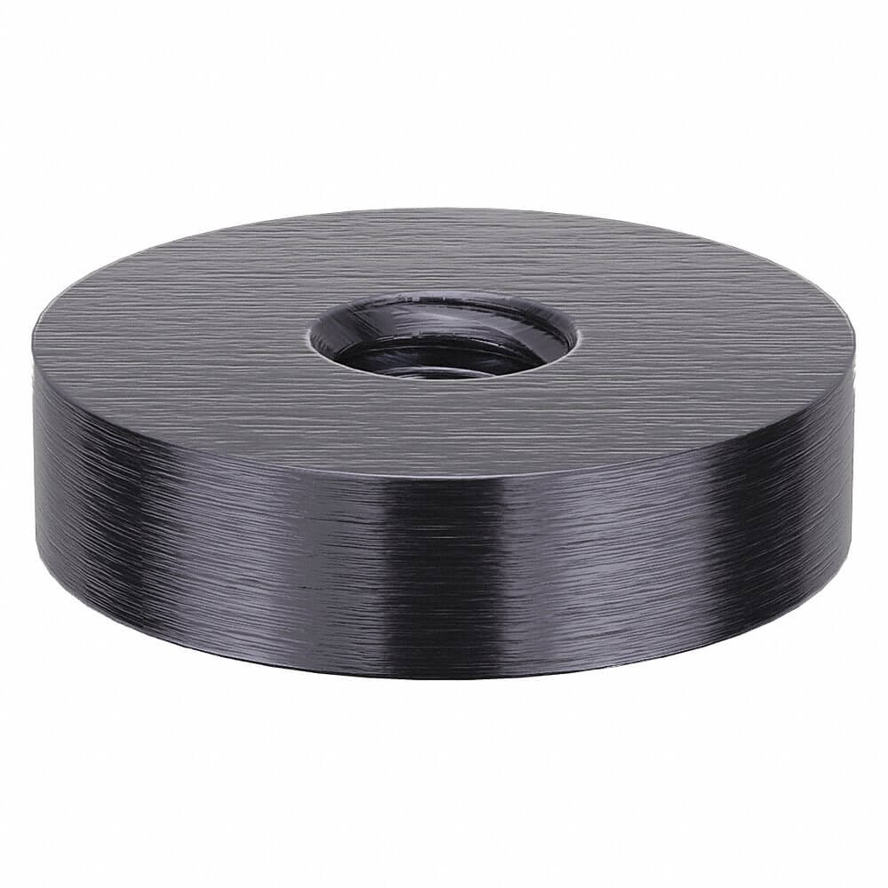 APPROVED VENDOR ZA0180-ALBLK