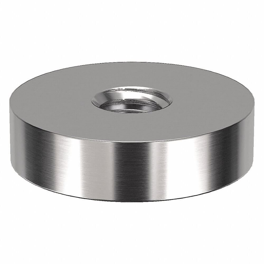 APPROVED VENDOR ZA0180-SS32