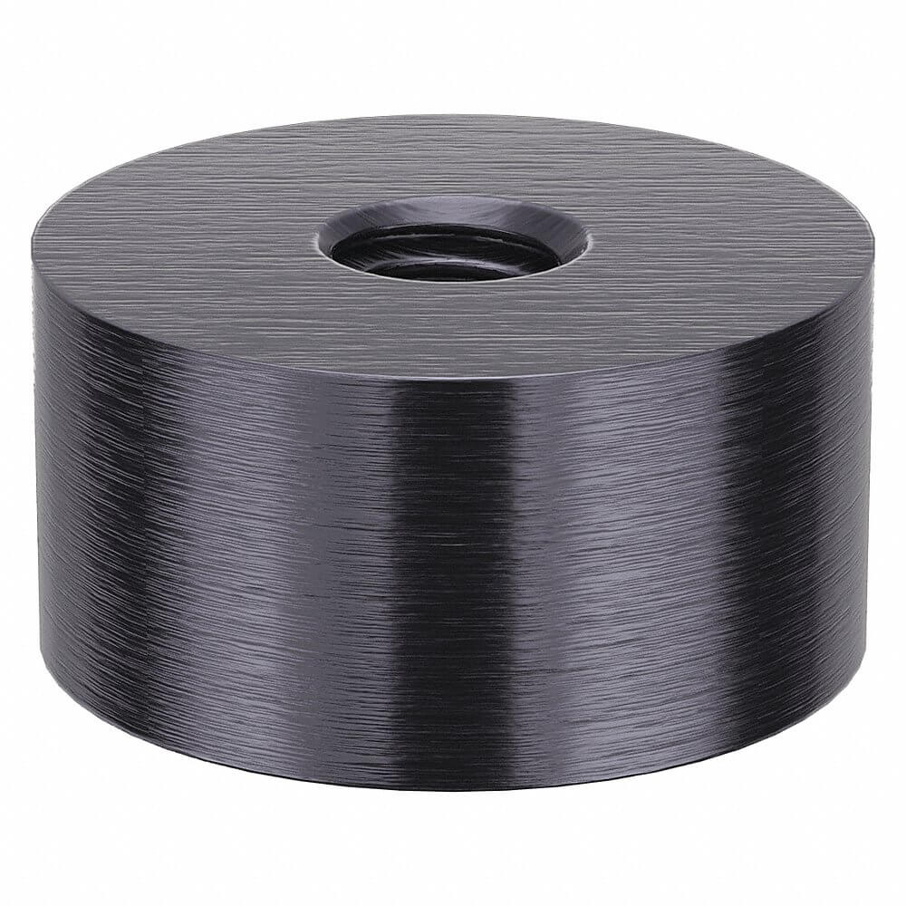 APPROVED VENDOR ZA0182-ALBLK