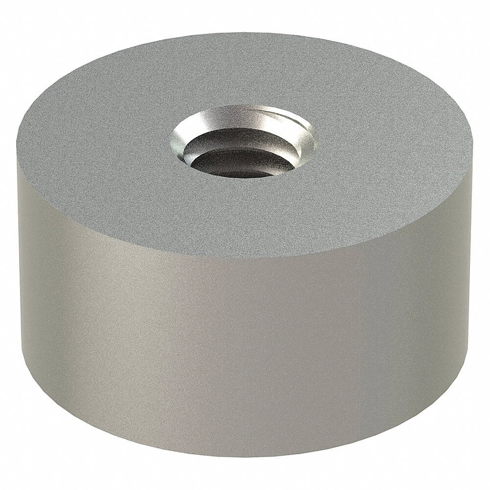 APPROVED VENDOR ZA0182-SS32