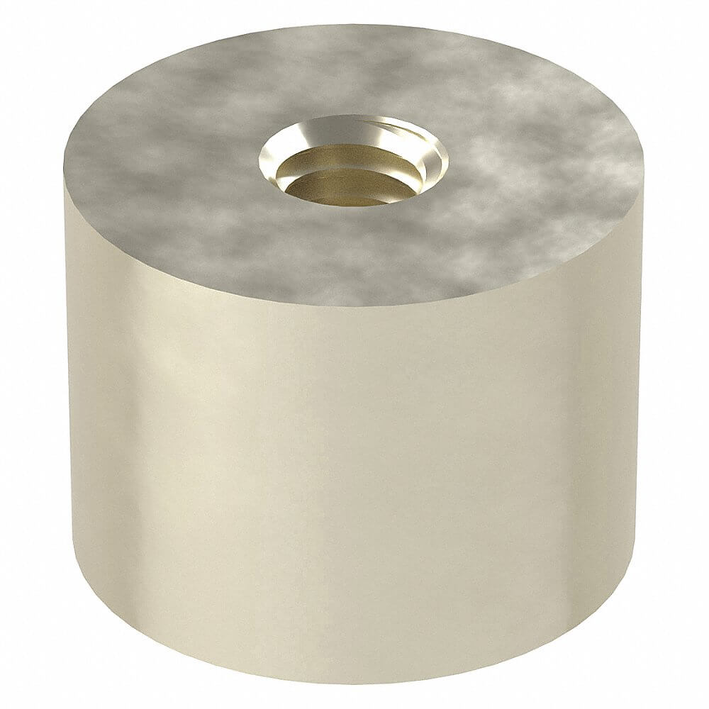 APPROVED VENDOR ZA0184-AL28