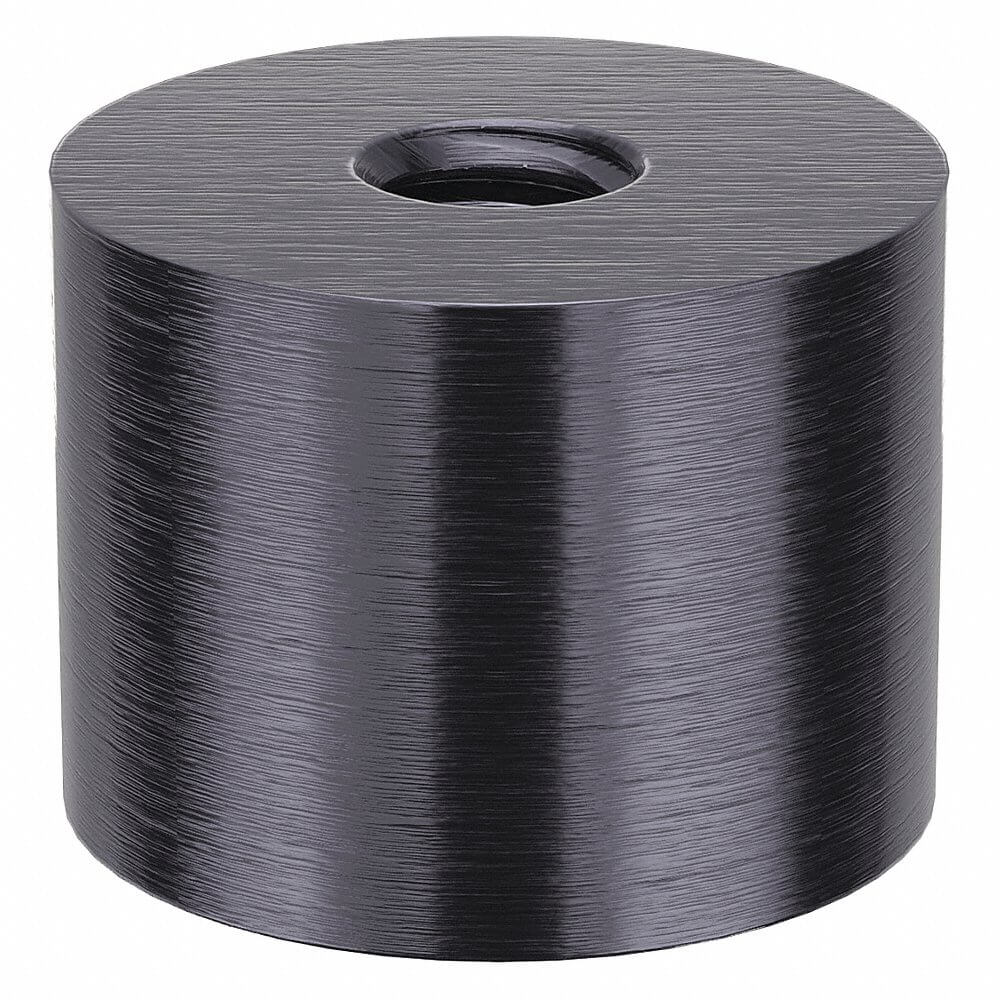 APPROVED VENDOR ZA0184-ALBLK