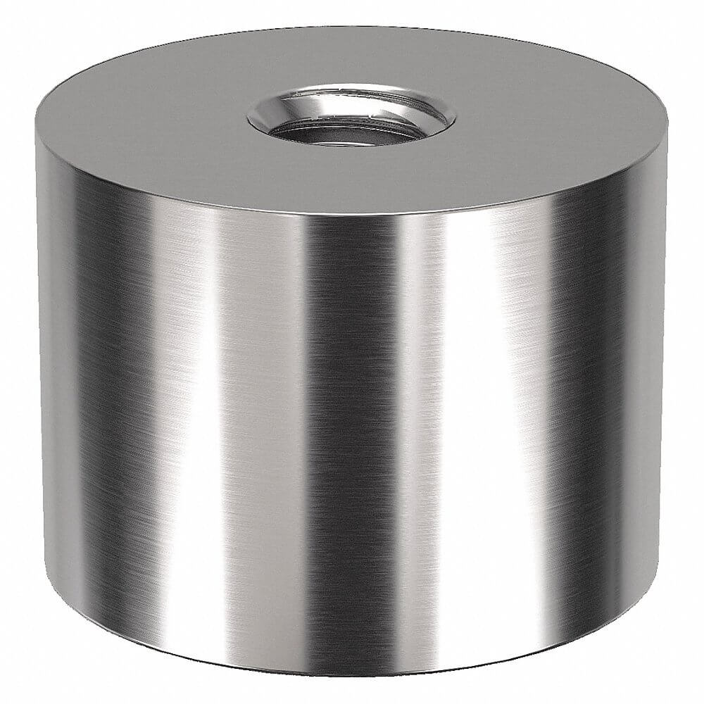 APPROVED VENDOR ZA0184-SS32