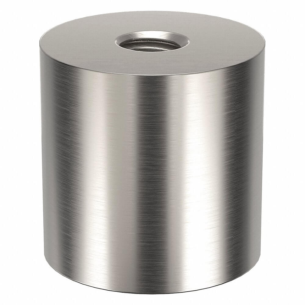 APPROVED VENDOR ZA0186-AL28